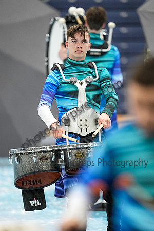 Jordan-Elbridge Drumline_240323_Toms River Prelims-01256