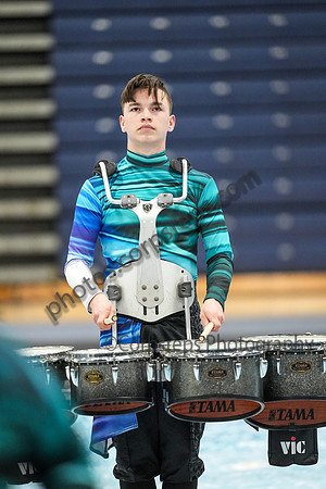 Jordan-Elbridge Drumline_240323_Toms River Prelims-01245