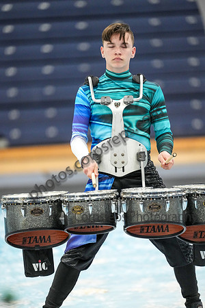 Jordan-Elbridge Drumline_240323_Toms River Prelims-01247