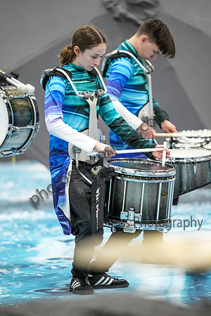 Jordan-Elbridge Drumline_240323_Toms River Prelims-01257
