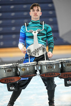 Jordan-Elbridge Drumline_240323_Toms River Prelims-01249