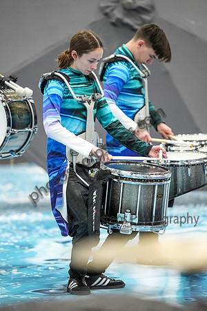 Jordan-Elbridge Drumline_240323_Toms River Prelims-01258
