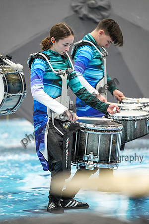 Jordan-Elbridge Drumline_240323_Toms River Prelims-01259