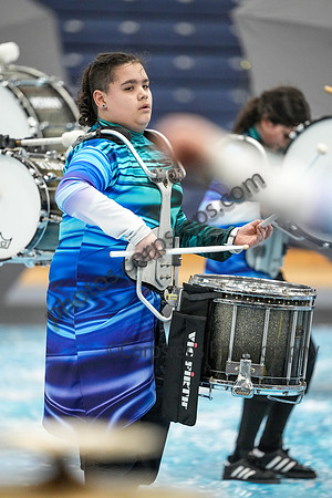 Jordan-Elbridge Drumline_240323_Toms River Prelims-01260