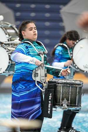 Jordan-Elbridge Drumline_240323_Toms River Prelims-01262