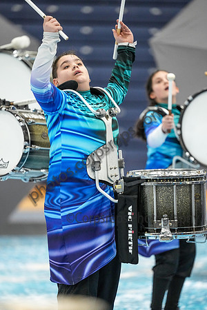 Jordan-Elbridge Drumline_240323_Toms River Prelims-01266