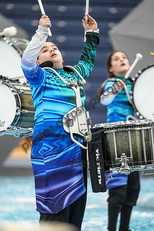 Jordan-Elbridge Drumline_240323_Toms River Prelims-01264