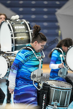 Jordan-Elbridge Drumline_240323_Toms River Prelims-01269