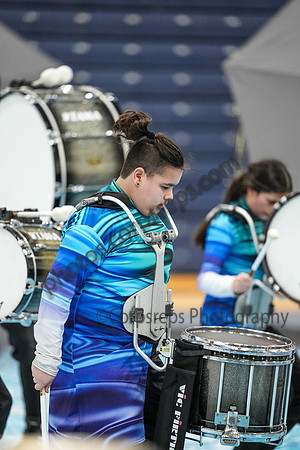 Jordan-Elbridge Drumline_240323_Toms River Prelims-01268