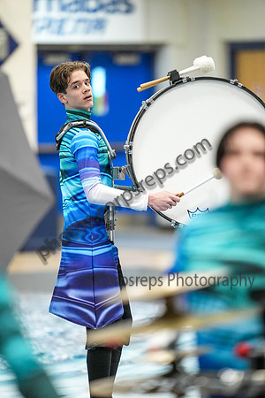 Jordan-Elbridge Drumline_240323_Toms River Prelims-01271