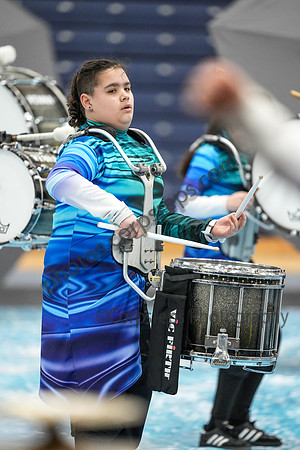 Jordan-Elbridge Drumline_240323_Toms River Prelims-01261