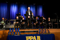 Egg Harbor Township Jazz_250404_Pennsville-00163
