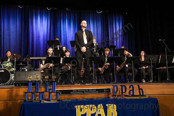 Egg Harbor Township Jazz_250404_Pennsville-00163