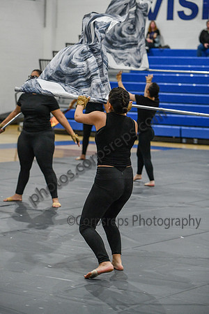 Eastern Regional Guard_250222_Millville-DJK01672