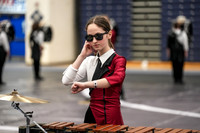 Liverpool Drumline_240323_Toms River Prelims-05008