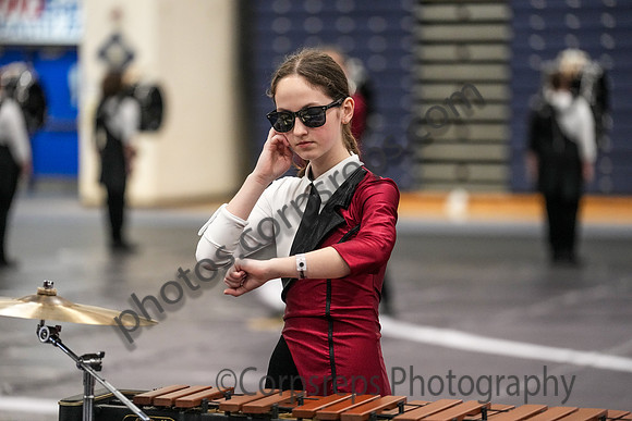 Liverpool Drumline_240323_Toms River Prelims-05008