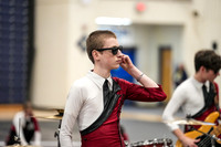 Liverpool Drumline_240323_Toms River Prelims-05011