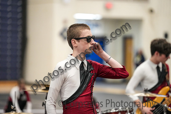 Liverpool Drumline_240323_Toms River Prelims-05011