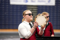 Liverpool Drumline_240323_Toms River Prelims-05010