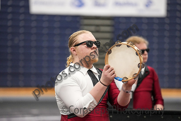 Liverpool Drumline_240323_Toms River Prelims-05010