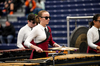 Liverpool Drumline_240323_Toms River Prelims-05014