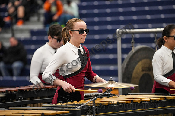 Liverpool Drumline_240323_Toms River Prelims-05014