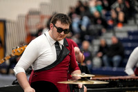 Liverpool Drumline_240323_Toms River Prelims-05013