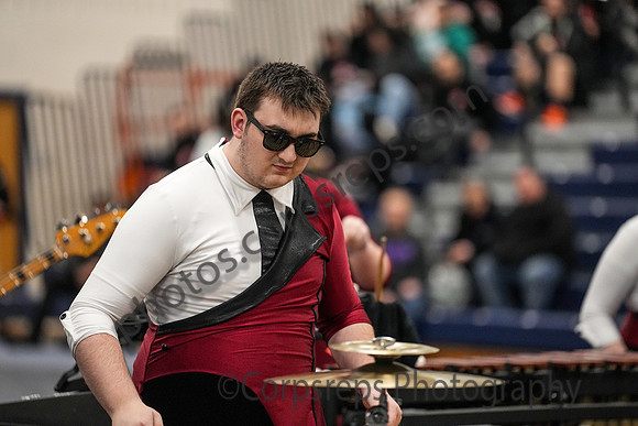 Liverpool Drumline_240323_Toms River Prelims-05013