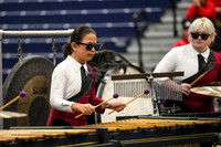 Liverpool Drumline_240323_Toms River Prelims-05015
