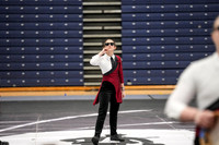 Liverpool Drumline_240323_Toms River Prelims-05016