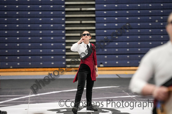 Liverpool Drumline_240323_Toms River Prelims-05016