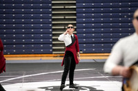 Liverpool Drumline_240323_Toms River Prelims-05017