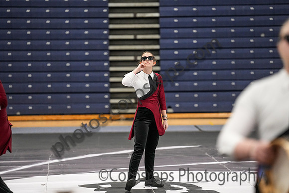Liverpool Drumline_240323_Toms River Prelims-05017