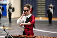 Liverpool Drumline_240323_Toms River Prelims-05009