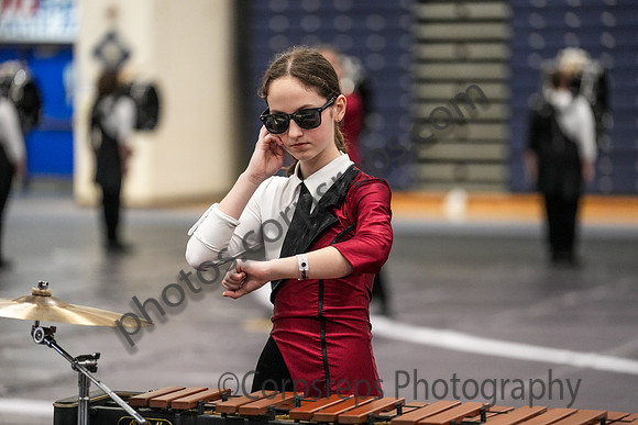 Liverpool Drumline_240323_Toms River Prelims-05009