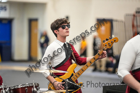 Liverpool Drumline_240323_Toms River Prelims-05020