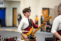 Liverpool Drumline_240323_Toms River Prelims-05019