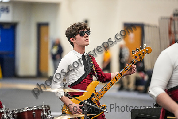Liverpool Drumline_240323_Toms River Prelims-05019