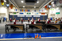 Liverpool Drumline_240323_Toms River Prelims-05006