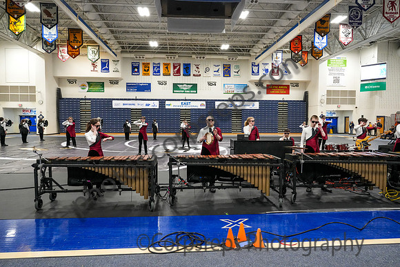 Liverpool Drumline_240323_Toms River Prelims-05006