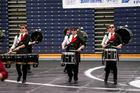Liverpool Drumline_240323_Toms River Prelims-05021