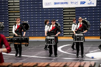 Liverpool Drumline_240323_Toms River Prelims-05023