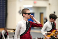 Liverpool Drumline_240323_Toms River Prelims-05012