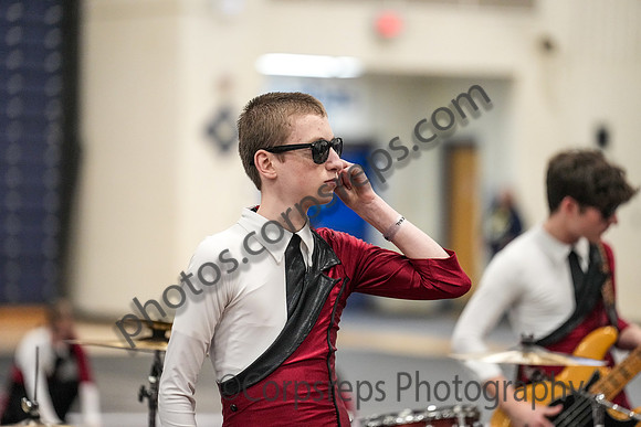 Liverpool Drumline_240323_Toms River Prelims-05012