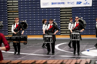 Liverpool Drumline_240323_Toms River Prelims-05024