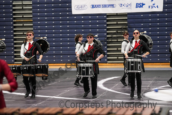 Liverpool Drumline_240323_Toms River Prelims-05024