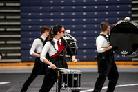 Liverpool Drumline_240323_Toms River Prelims-05030