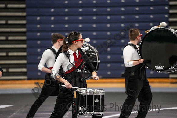 Liverpool Drumline_240323_Toms River Prelims-05030