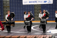 Liverpool Drumline_240323_Toms River Prelims-05026