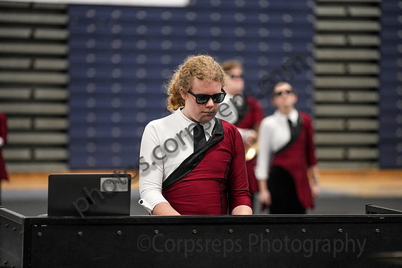 Liverpool Drumline_240323_Toms River Prelims-05031